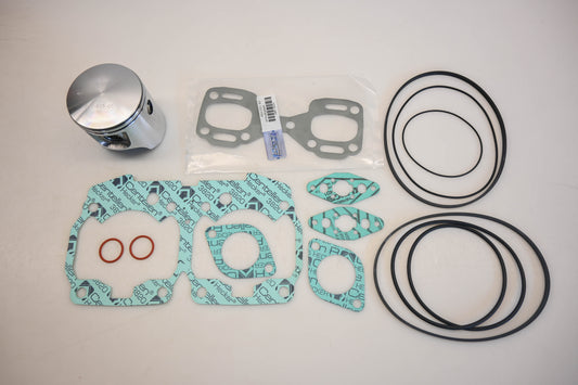 WSM 010-818-12 Rebuild Kit Sea-Doo SPX GTX XP Qty 1 NOS