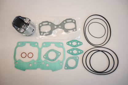 WSM 010-818-12 Rebuild Kit Sea-Doo SPX GTX XP Qty 1 NOS