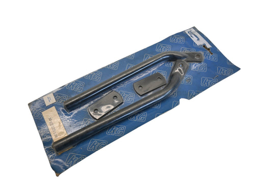 KG K-125, K0125 Bracket Spacer Kit Fits Honda 700S '84' Qty 1 NOS