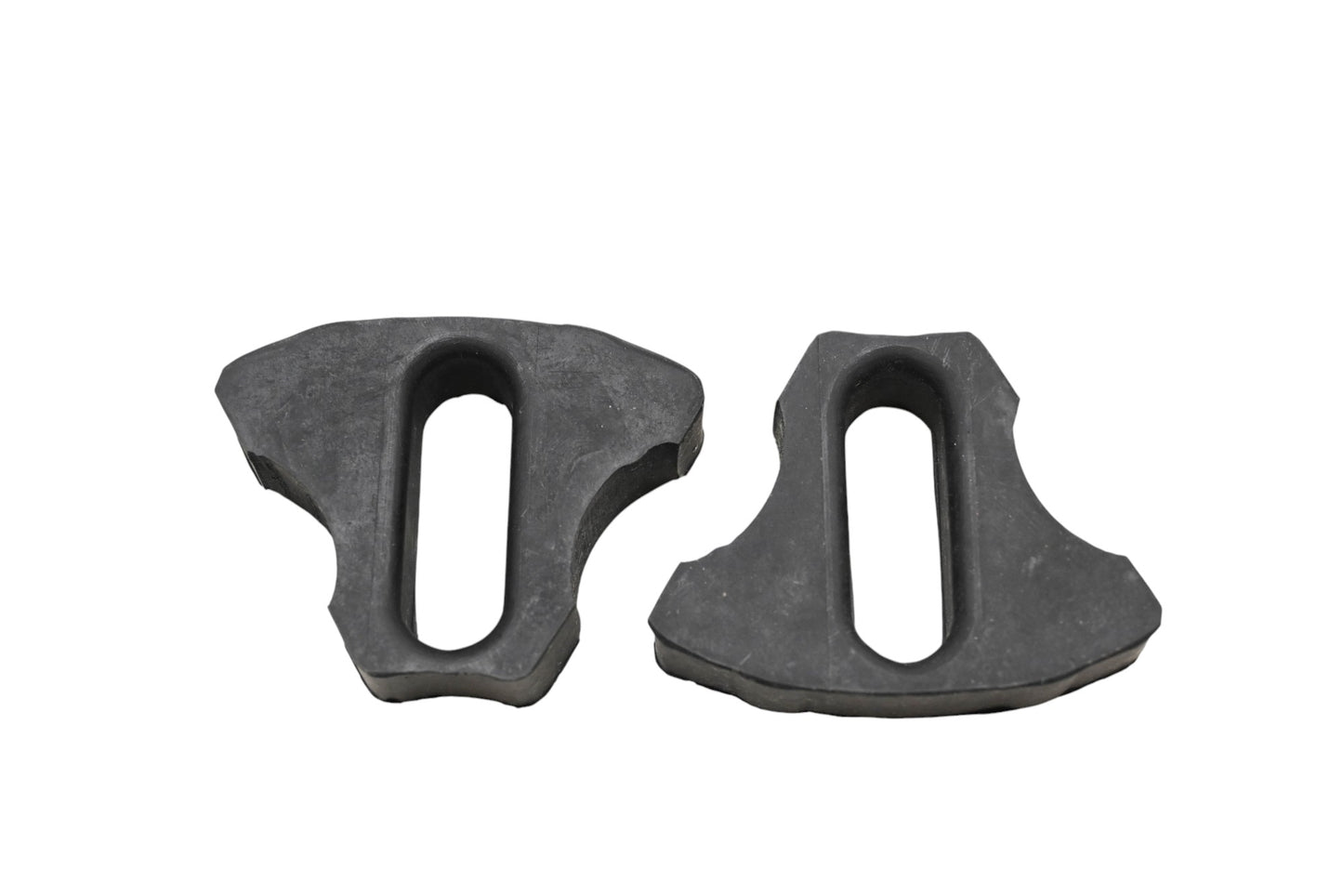 Hodaka 54ZK4, 929276 Hub Dampers Qty 2 NOS