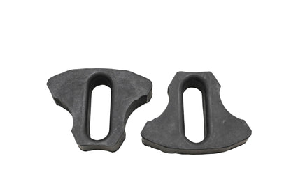 Hodaka 54ZK4, 929276 Hub Dampers Qty 2 NOS