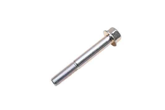 New OEM Yamaha 90105-10267-00 Flange Bolt Qty 1 NOS