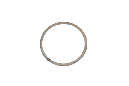 New OEM Yamaha 22F-17537-00-00 Thrust Shim Qty 1 NOS