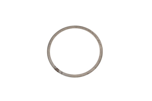 New OEM Yamaha 22F-17537-00-00 Thrust Shim Qty 1 NOS