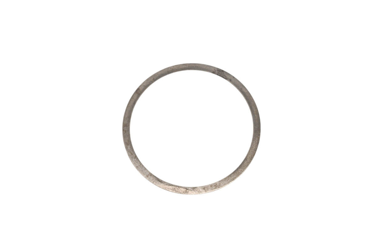 New OEM Yamaha 22F-17537-00-00 Thrust Shim Qty 1 NOS