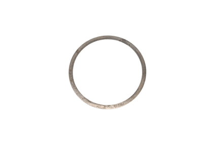New OEM Yamaha 22F-17537-00-00 Thrust Shim Qty 1 NOS
