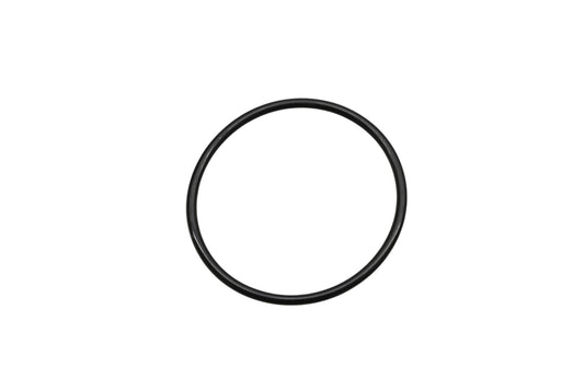 New OEM Yamaha 93210-55051-00 O-Ring Qty 1 NOS