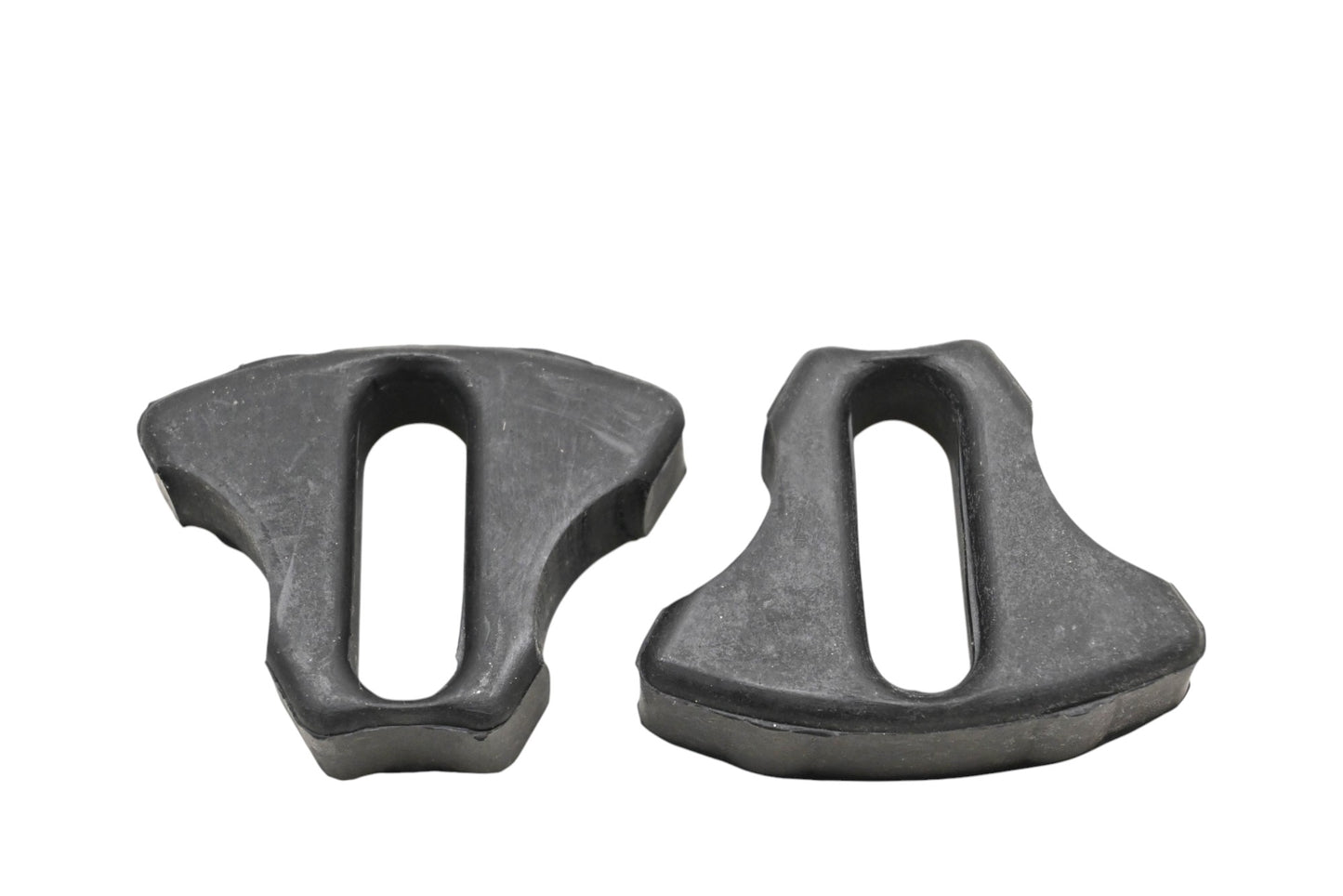 Hodaka 54ZK4, 929276 Hub Dampers Qty 2 NOS