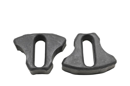 Hodaka 54ZK4, 929276 Hub Dampers Qty 2 NOS