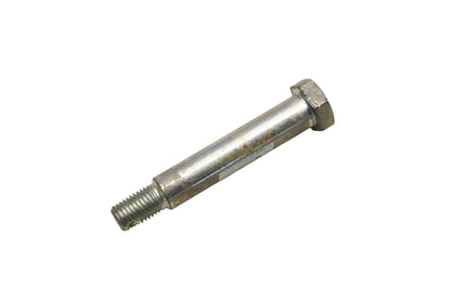 OEM Yamaha 90109-10453-00 Bolt Qty 1
