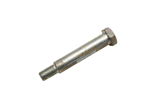 OEM Yamaha 90109-10453-00 Bolt Qty 1