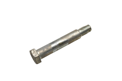 OEM Yamaha 90109-10453-00 Bolt Qty 1