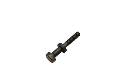 OEM Yamaha 34K-16356-00-00 Push Rod 1 Qty 1