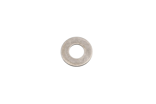New OEM Yamaha 90201-123K4-00 Plate Washer Qty 1 NOS