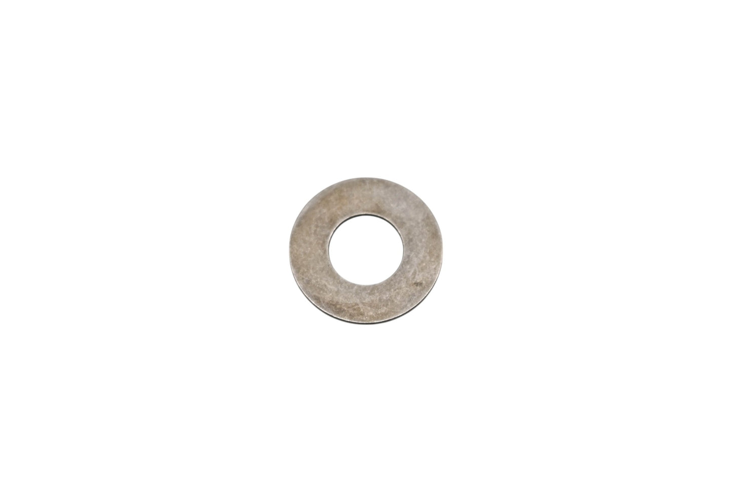 New OEM Yamaha 90201-123K4-00 Plate Washer Qty 1 NOS