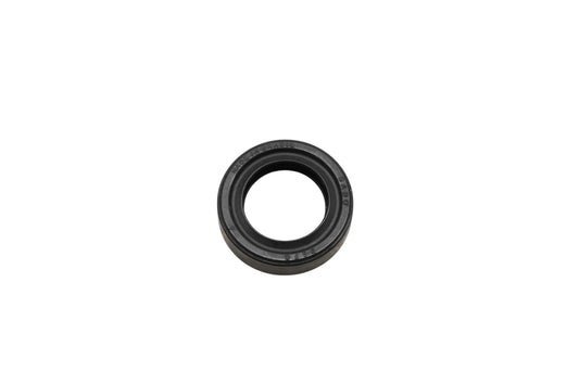 New OEM Yamaha 93106-18800-00 Oil Seal Qty 1 NOS