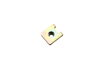 New OEM Yamaha 25G-21535-00-00 Nut 1 Qty 1 NOS