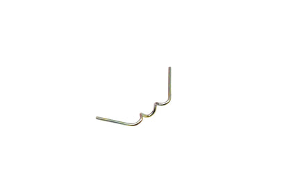 New OEM Yamaha 3L6-84124-00-00 Spring Set Qty 1 NOS