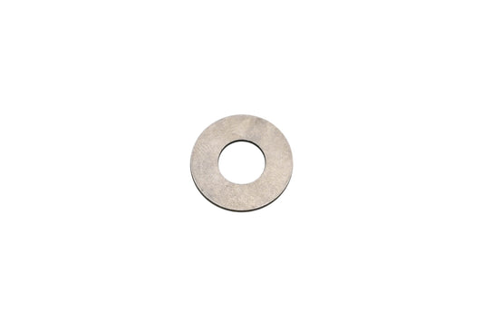 New OEM Yamaha 90201-127F4-00 Plate Washer Qty 1 NOS
