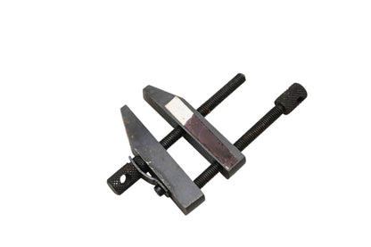 Aftermarket 398-21 Machinist 2" Parallel Clamp Qty 1 NOS