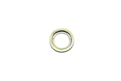New OEM Yamaha 15L-18473-00-00 Spring Retainer Qty 1 NOS