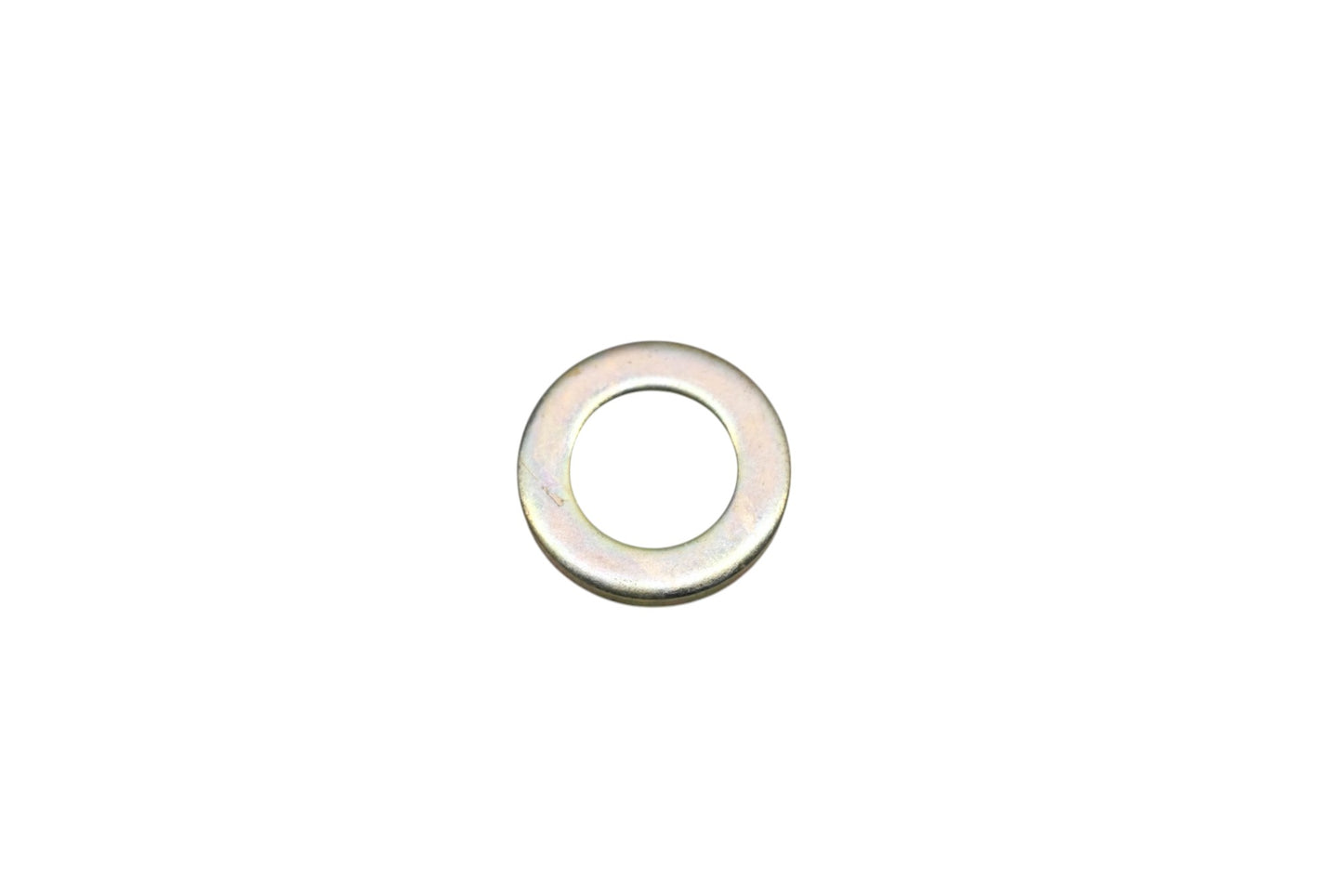 New OEM Yamaha 15L-18473-00-00 Spring Retainer Qty 1 NOS