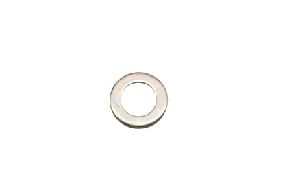 New OEM Yamaha 15L-18473-00-00 Spring Retainer Qty 1 NOS