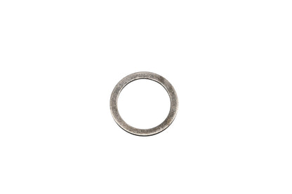 New OEM Yamaha 90201-22283-00 Plate Washer Qty 1 NOS