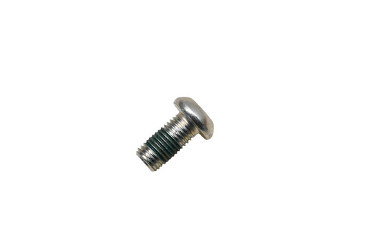New OEM Yamaha 90149-10031-00 Screw Qty 1 NOS