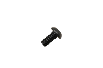 New OEM Yamaha 90111-10001-00 Bolt Qty 1 NOS
