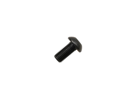 New OEM Yamaha 90111-10001-00 Bolt Qty 1 NOS