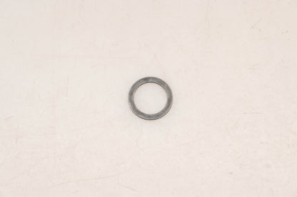 New OEM Yamaha 90201-138P6-00 Plate Washer Qty 1 NOS