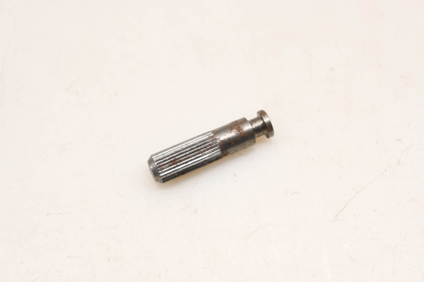 New OEM Yamaha 2X6-15668-00-00 Stopper Qty 1 NOS