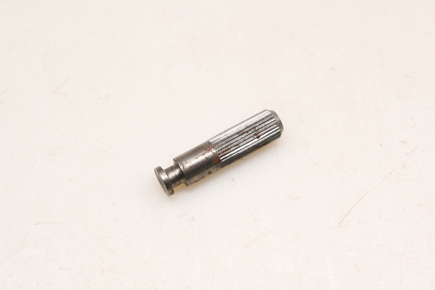 New OEM Yamaha 2X6-15668-00-00 Stopper Qty 1 NOS