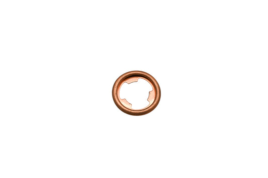 New OEM Yamaha 90430-15169-00 Gasket Qty 1 NOS