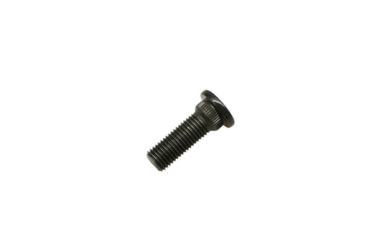 New OEM Yamaha 90114-10804-00 Bolt Qty 1 NOS