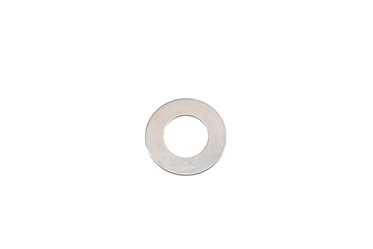New OEM Yamaha 90201-150H2-00 Plate Washer Qty 1 NOS
