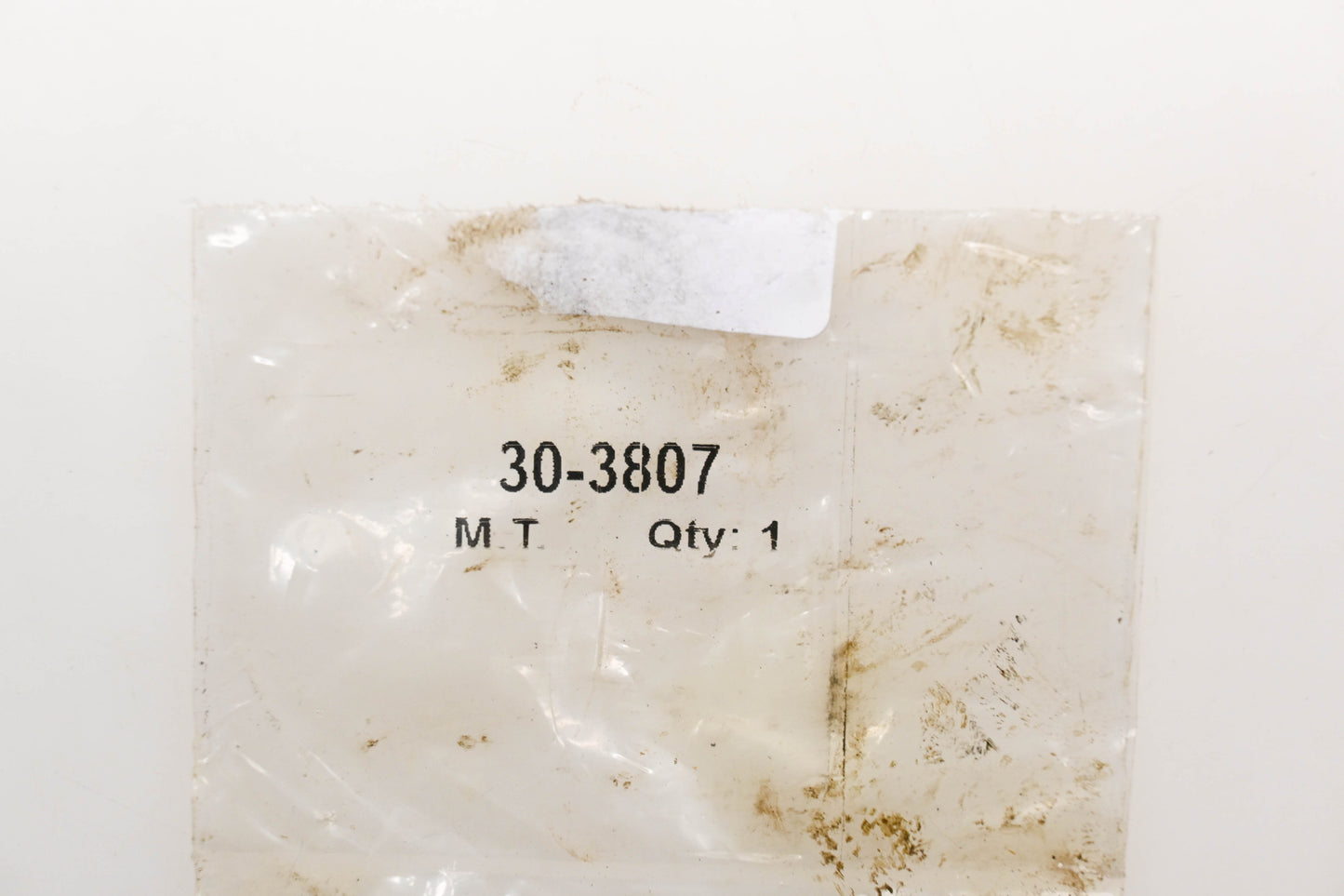 All Balls 30-3807 32x38x4.5 Special Seal Qty 1 NOS