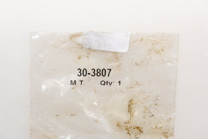 All Balls 30-3807 32x38x4.5 Special Seal Qty 1 NOS