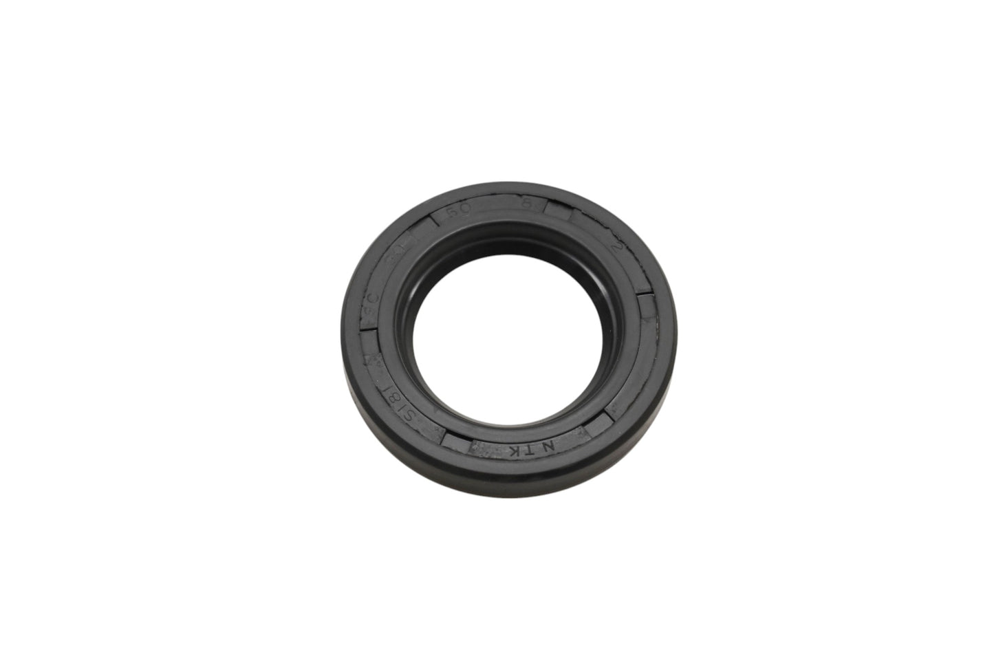 BGA OS1373, S181 Shaft Seal Qty 1 NOS