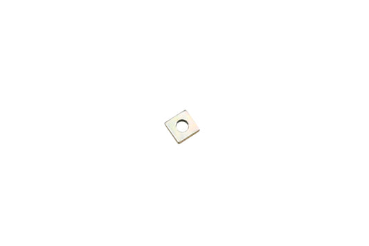 New OEM Yamaha 21V-84334-00-00 Adjusting Nut Qty 1 NOS