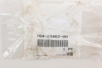 New OEM Yamaha 164-23462-00-00 Steering Seals Qty 3 NOS