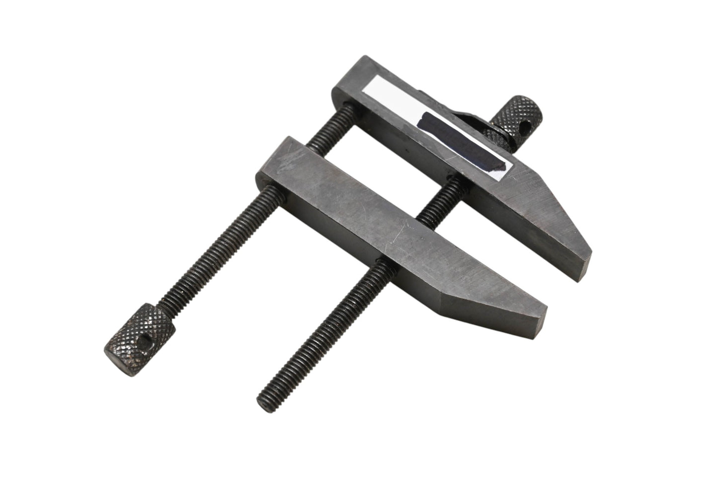 Aftermarket 398-20 Parallel Clamp Qty 1 NOS