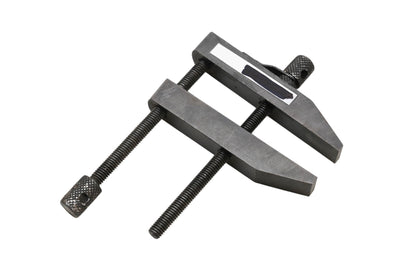 Aftermarket 398-20 Parallel Clamp Qty 1 NOS