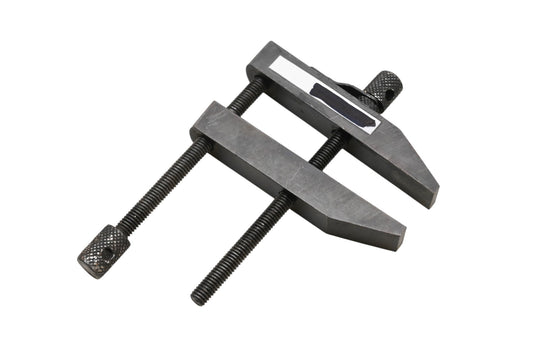 Aftermarket 398-20 Parallel Clamp Qty 1 NOS