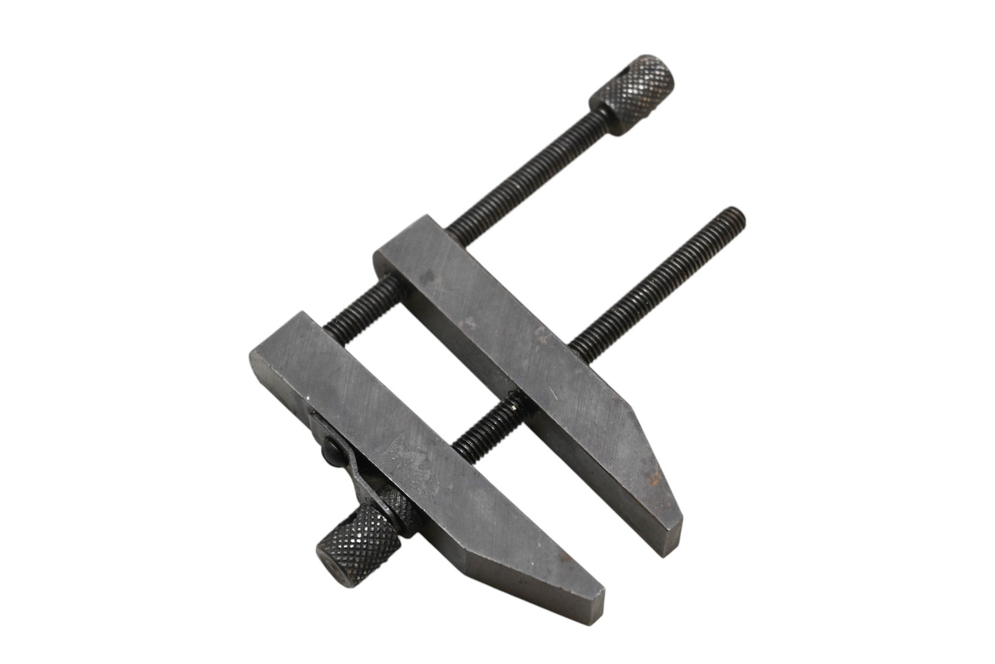 Aftermarket 398-20 Parallel Clamp Qty 1 NOS