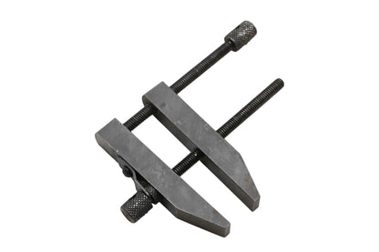 Aftermarket 398-20 Parallel Clamp Qty 1 NOS