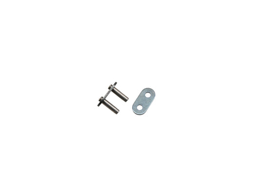 New OEM Yamaha 94681-32021-00 Joint Pin Kit Qty 1 NOS