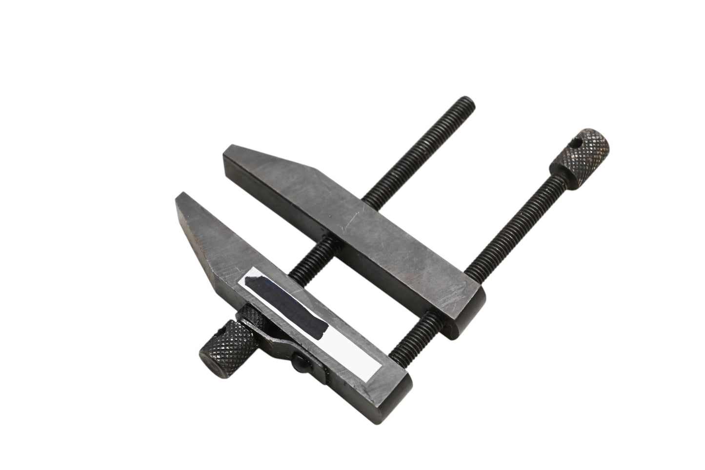 Aftermarket 398-20 Parallel Clamp Qty 1 NOS