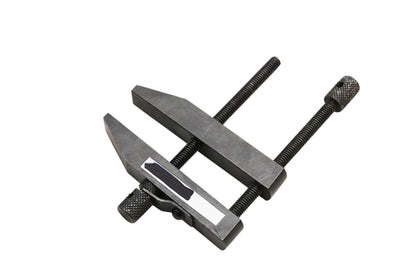 Aftermarket 398-20 Parallel Clamp Qty 1 NOS